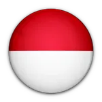 Indonesia Women