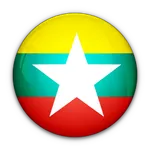 Myanmar Women