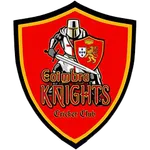 Coimbra Knights