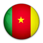 Cameroon Women