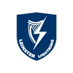 Leinster Lightning