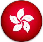 Hong Kong Women
