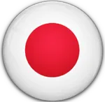 Japan Women