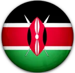 Kenya Women