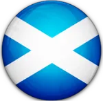 Scotland Women