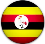 Uganda Women