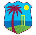 West Indies