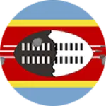 Eswatini Women