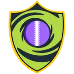Lisbon Super giants