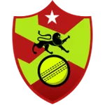 Team Tiger Portugal