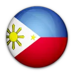 Philippines Women