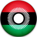 Malawi Women