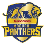Siechem Madurai Panthers