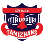 IDream Tiruppur Tamizhans
