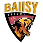 Trichy Grand Chola