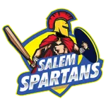 Salem Spartans