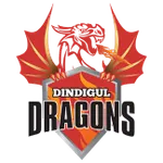 Dindigul Dragons
