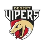 Desert Vipers