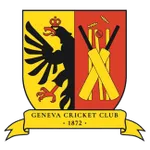 Geneva