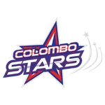 Colombo Kaps