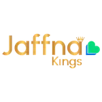 Jaffna Kings