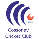 Cossonay CC