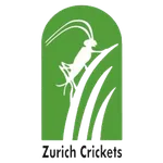 Zurich Crickets CC