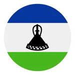 Lesotho Women