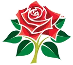 Lancashire Women