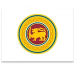 Warwickshire Women