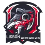 Lisbon Werewolves