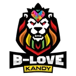 Kandy Royals