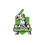 Galle Gallants