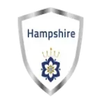 Hampshire Women