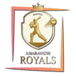 Amaravati Royals