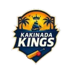 Kakinada Kings