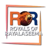 Royals of Rayalaseema