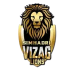Simhadri Vizag Lions