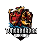 Tungabhadra Warriors