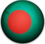 Bangladesh Women