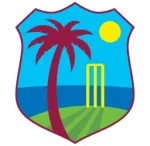 West Indies Women