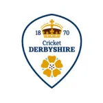 Derbyshire Women