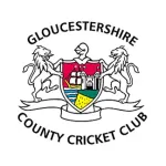 Gloucestershire Women