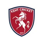 Kent Women