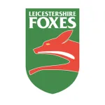 Leicestershire Women