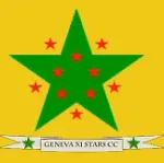 Geneva Eleven Stars